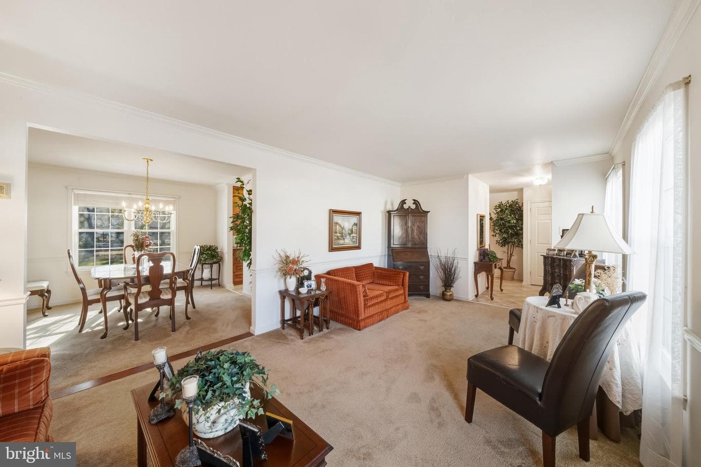 20 Allenhurst Court photo 31