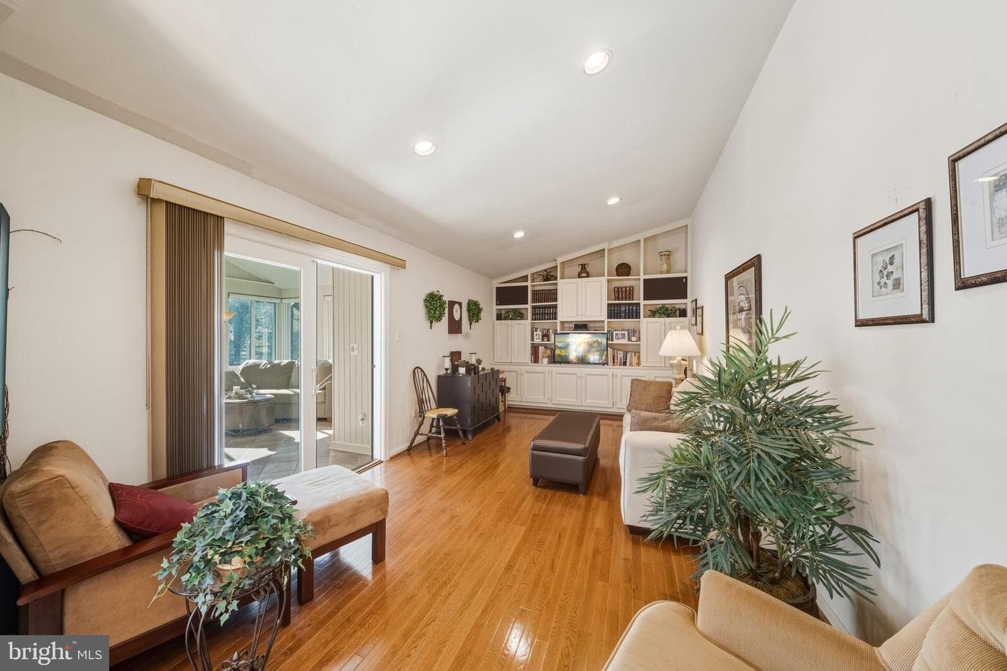20 Allenhurst Court photo 34