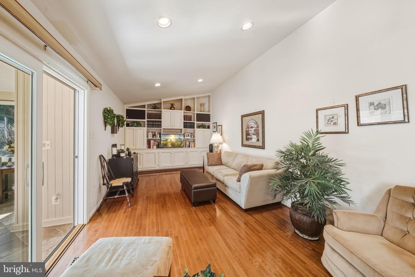 20 Allenhurst Court photo 36