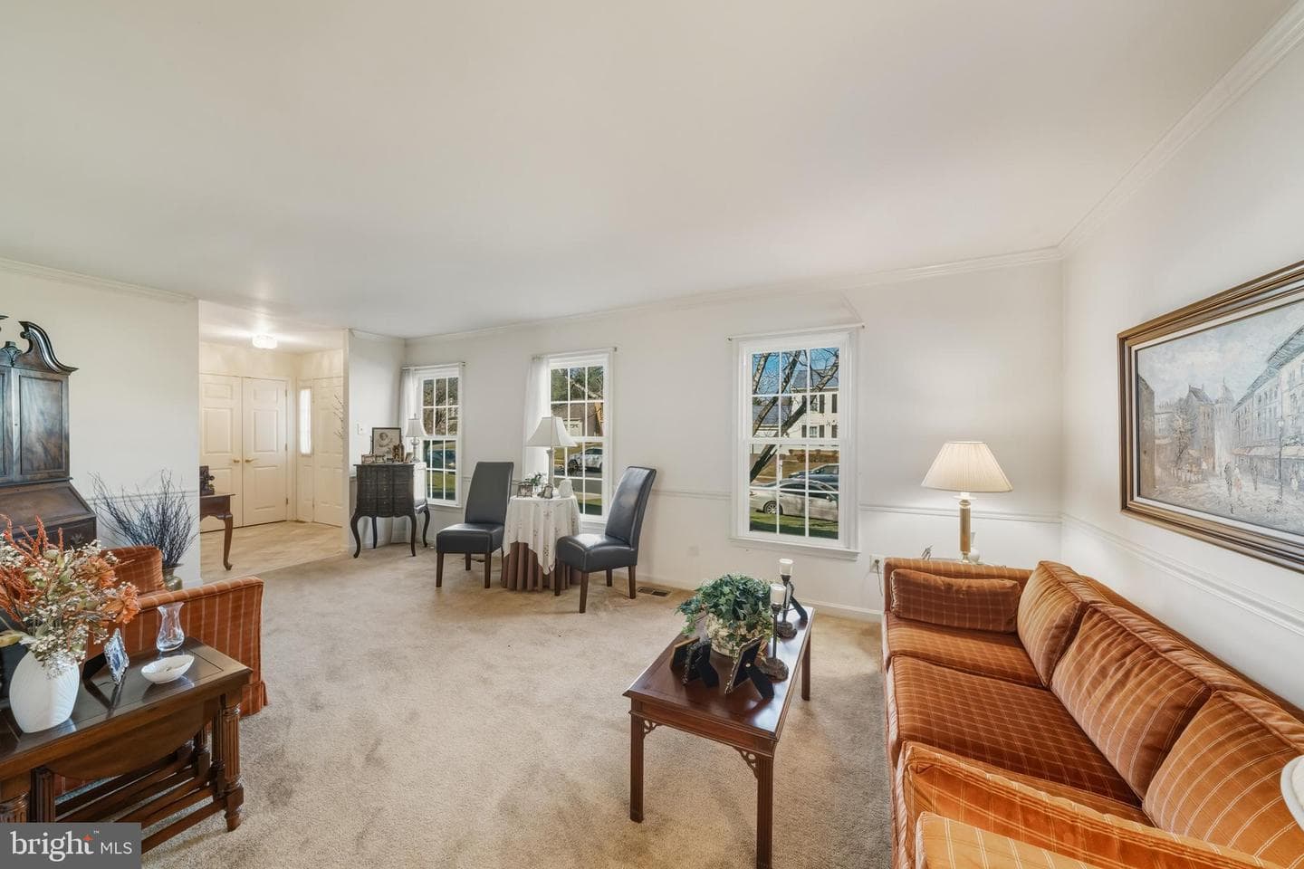20 Allenhurst Court photo 37