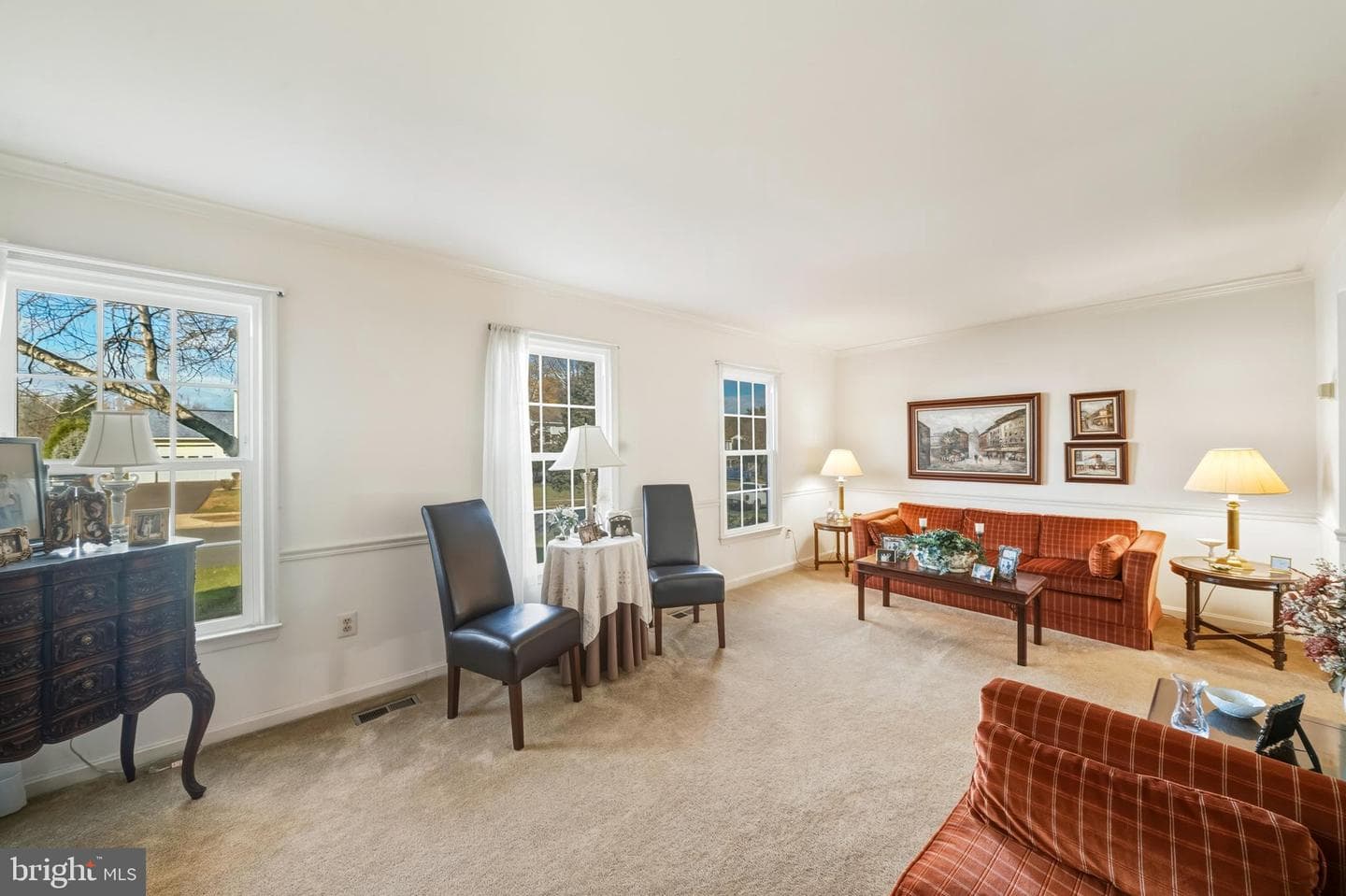 20 Allenhurst Court photo 38
