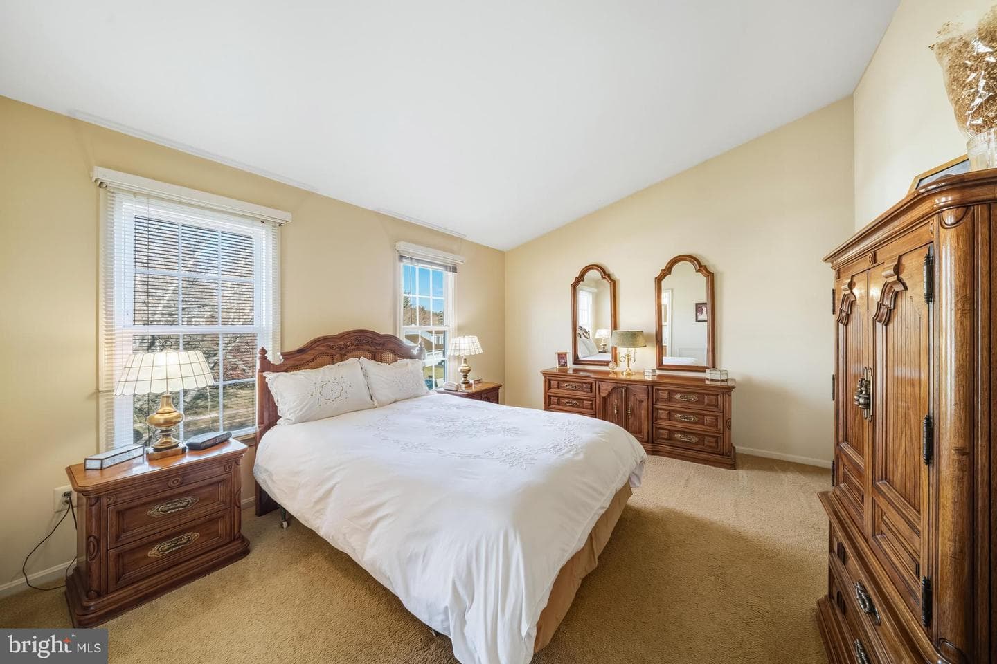 20 Allenhurst Court photo 39