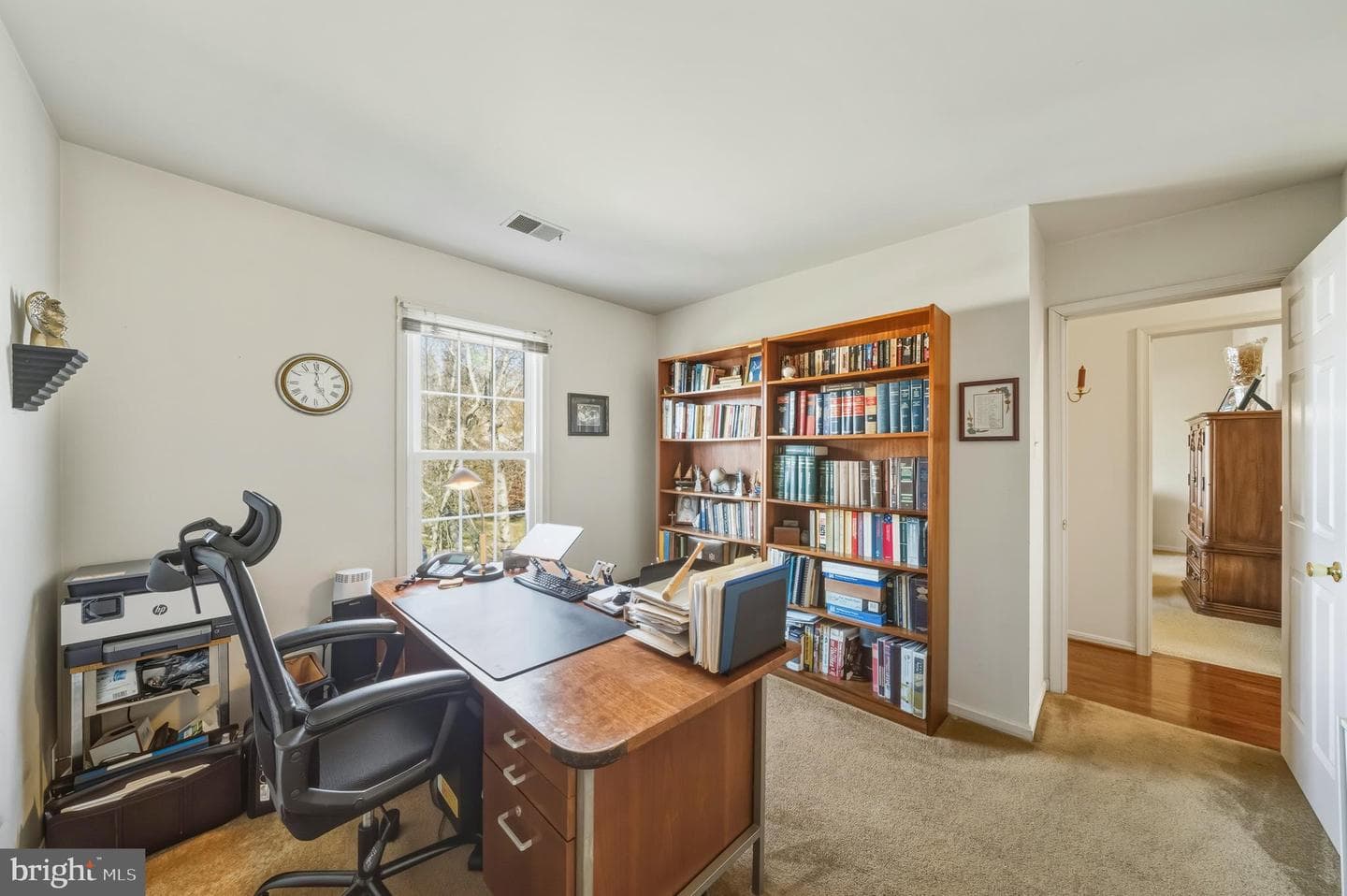 20 Allenhurst Court photo 41