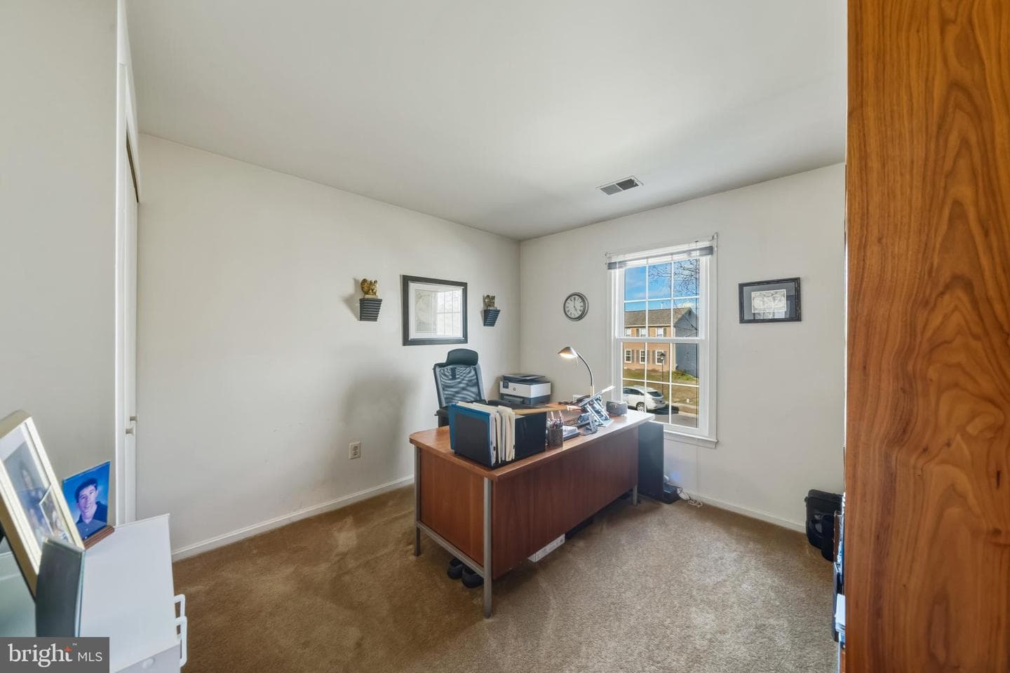 20 Allenhurst Court photo 42