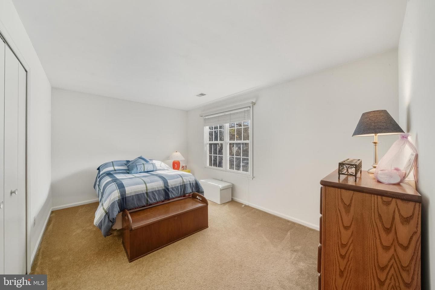 20 Allenhurst Court photo 43