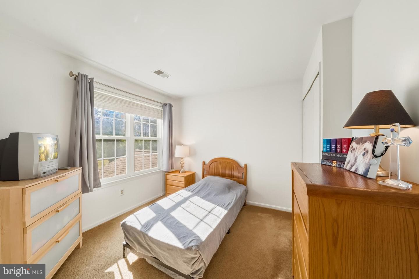 20 Allenhurst Court photo 44