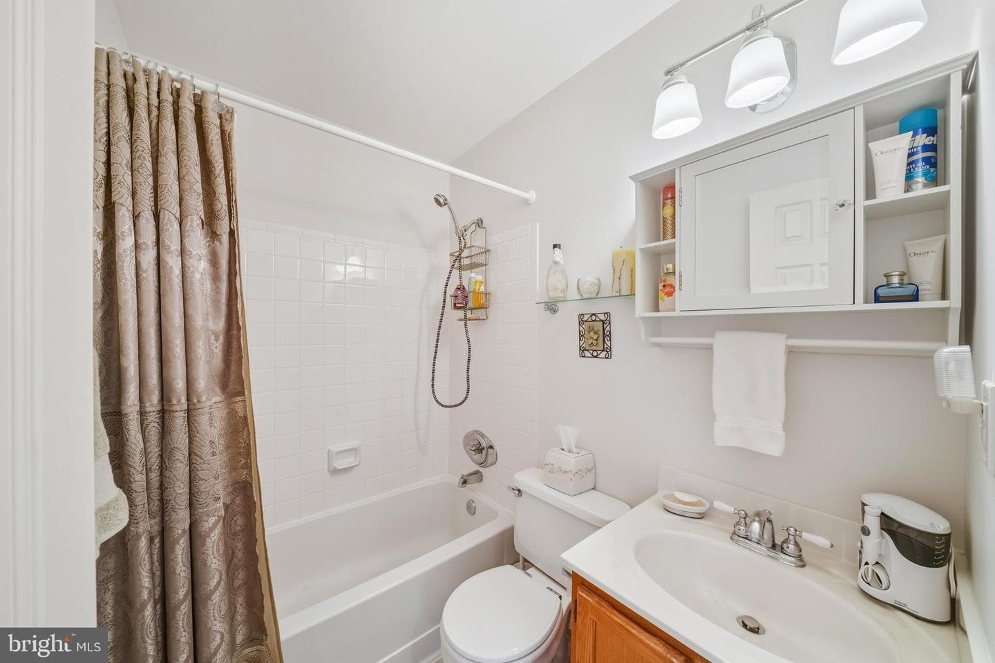 20 Allenhurst Court photo 45