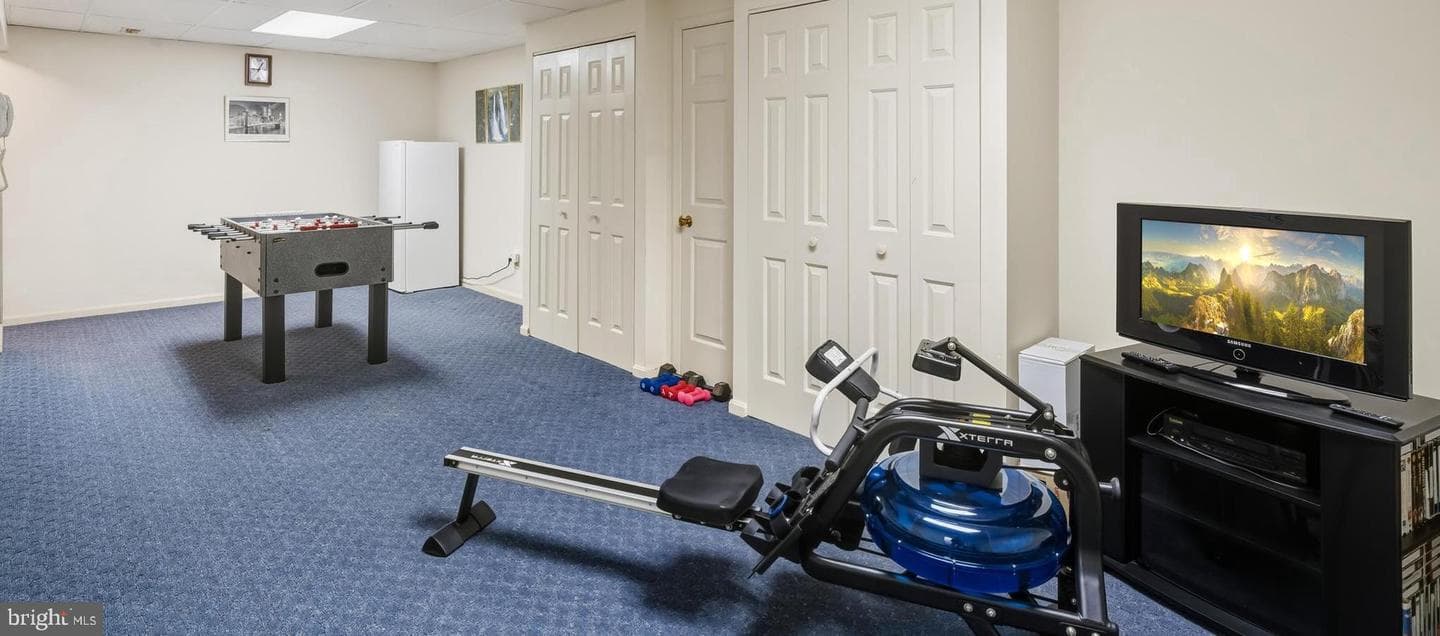 20 Allenhurst Court photo 47