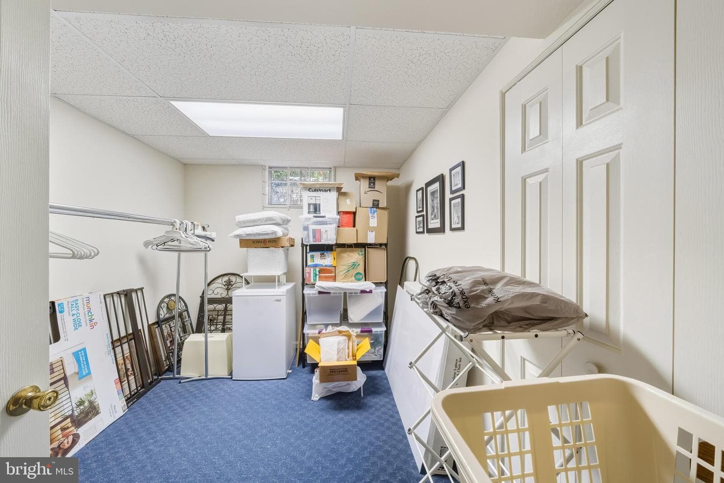 20 Allenhurst Court photo 50