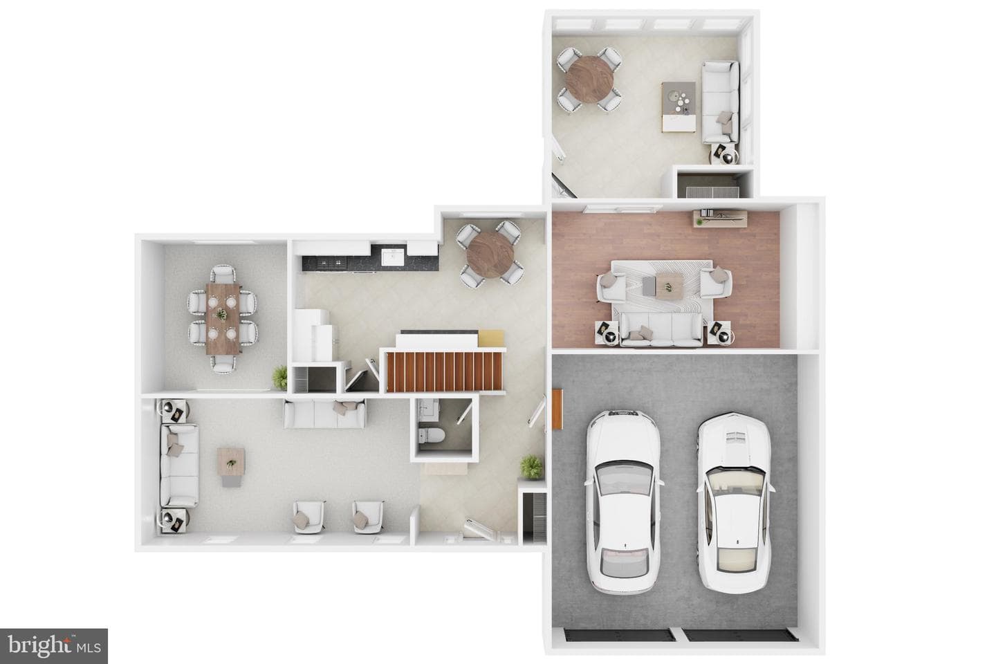 20 Allenhurst Court photo 54