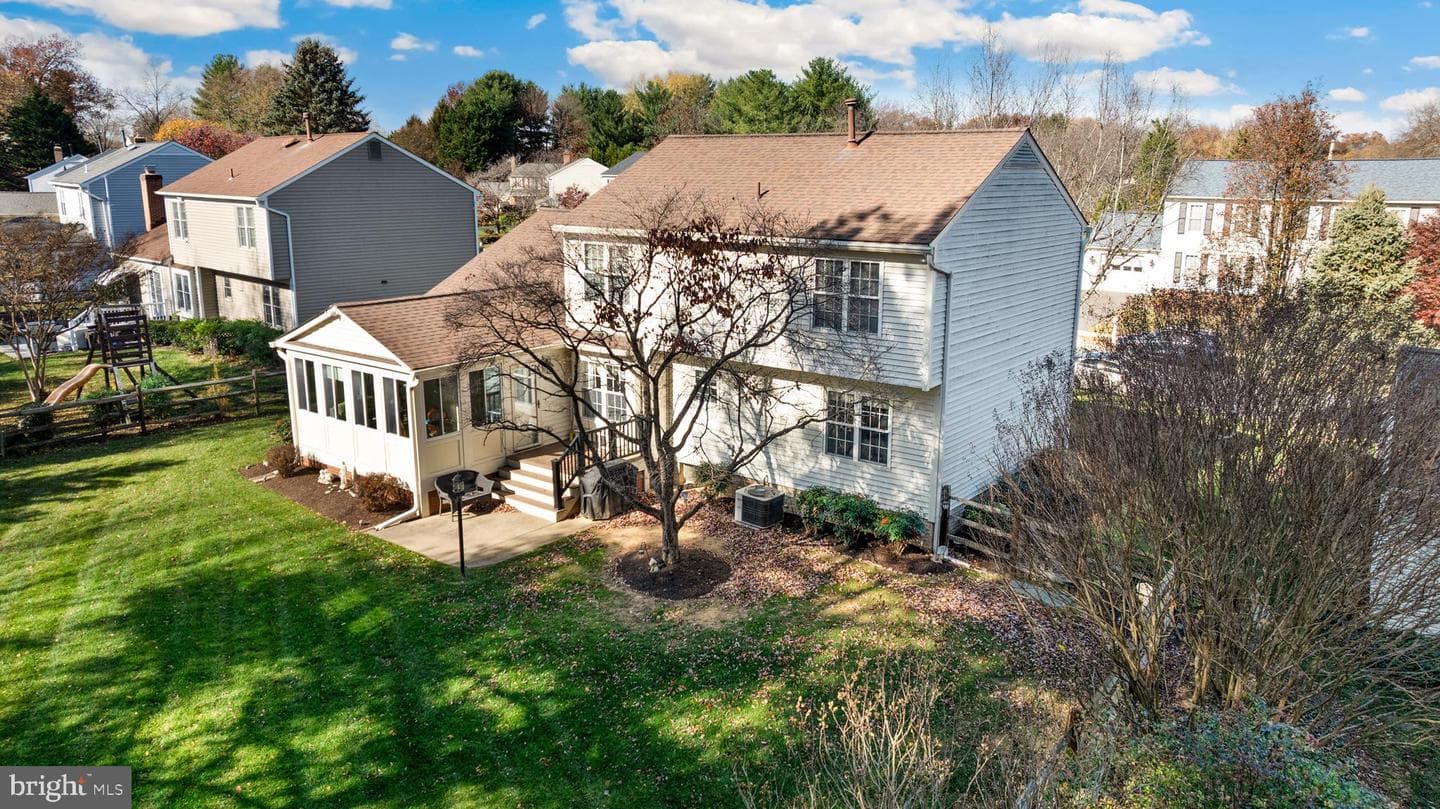 20 Allenhurst Court photo 8