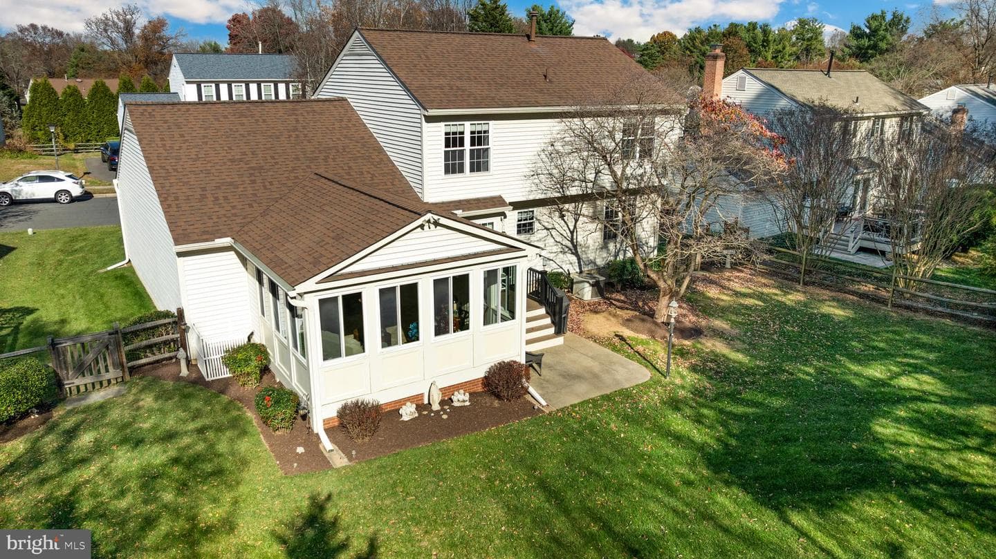 20 Allenhurst Court photo 9