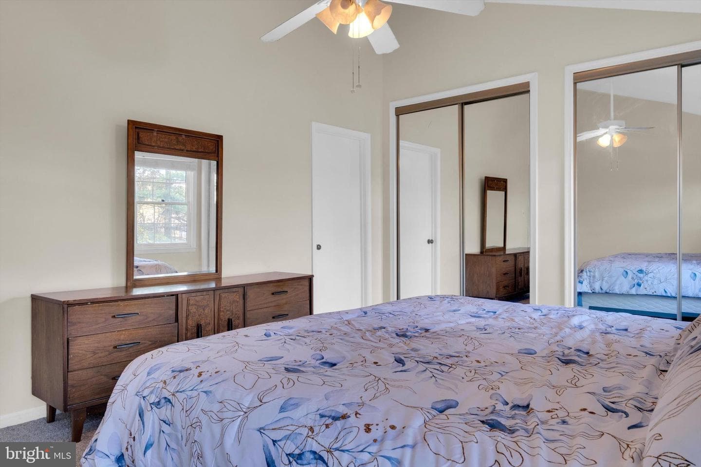 13201 Valley Bridge Court photo 21