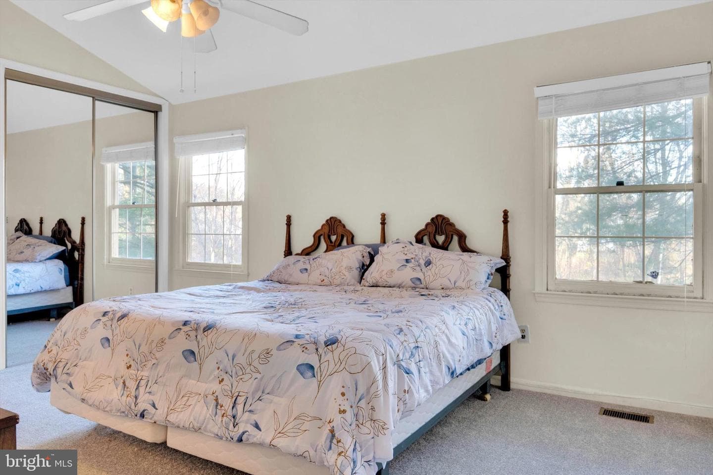 13201 Valley Bridge Court photo 22