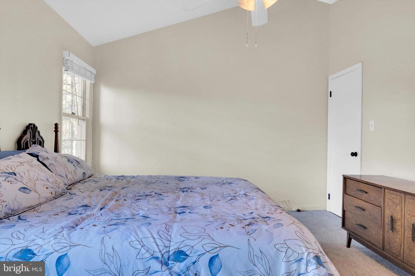 13201 Valley Bridge Court photo 23