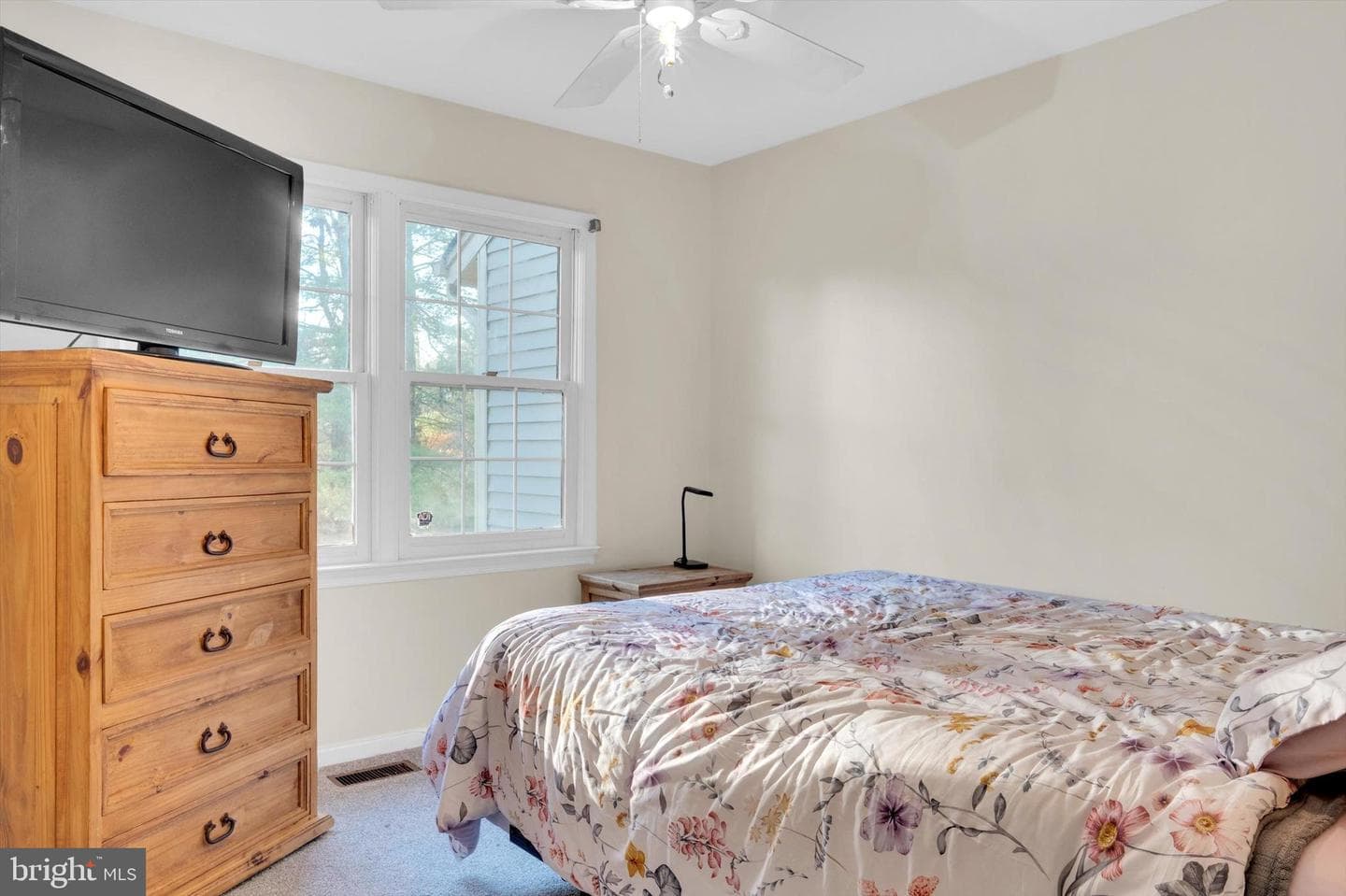 13201 Valley Bridge Court photo 28