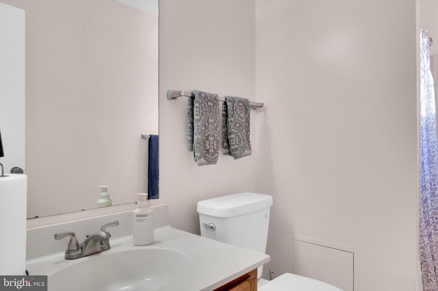 13201 Valley Bridge Court photo 32
