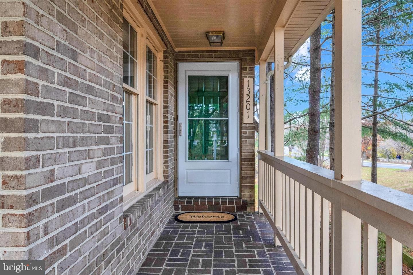 13201 Valley Bridge Court photo 4
