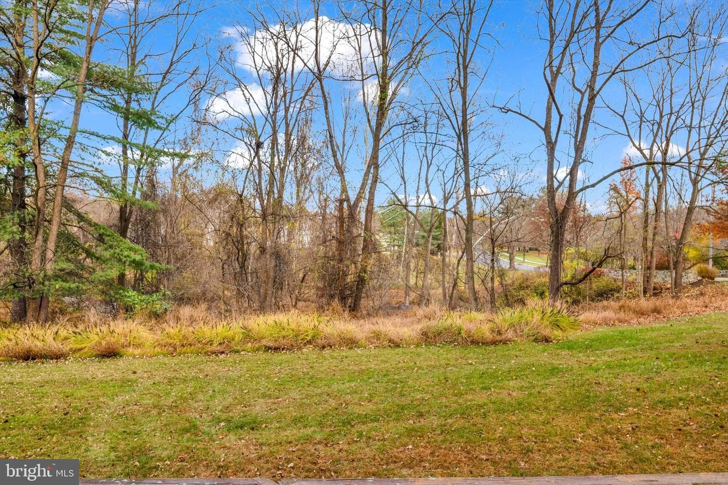 13201 Valley Bridge Court photo 42