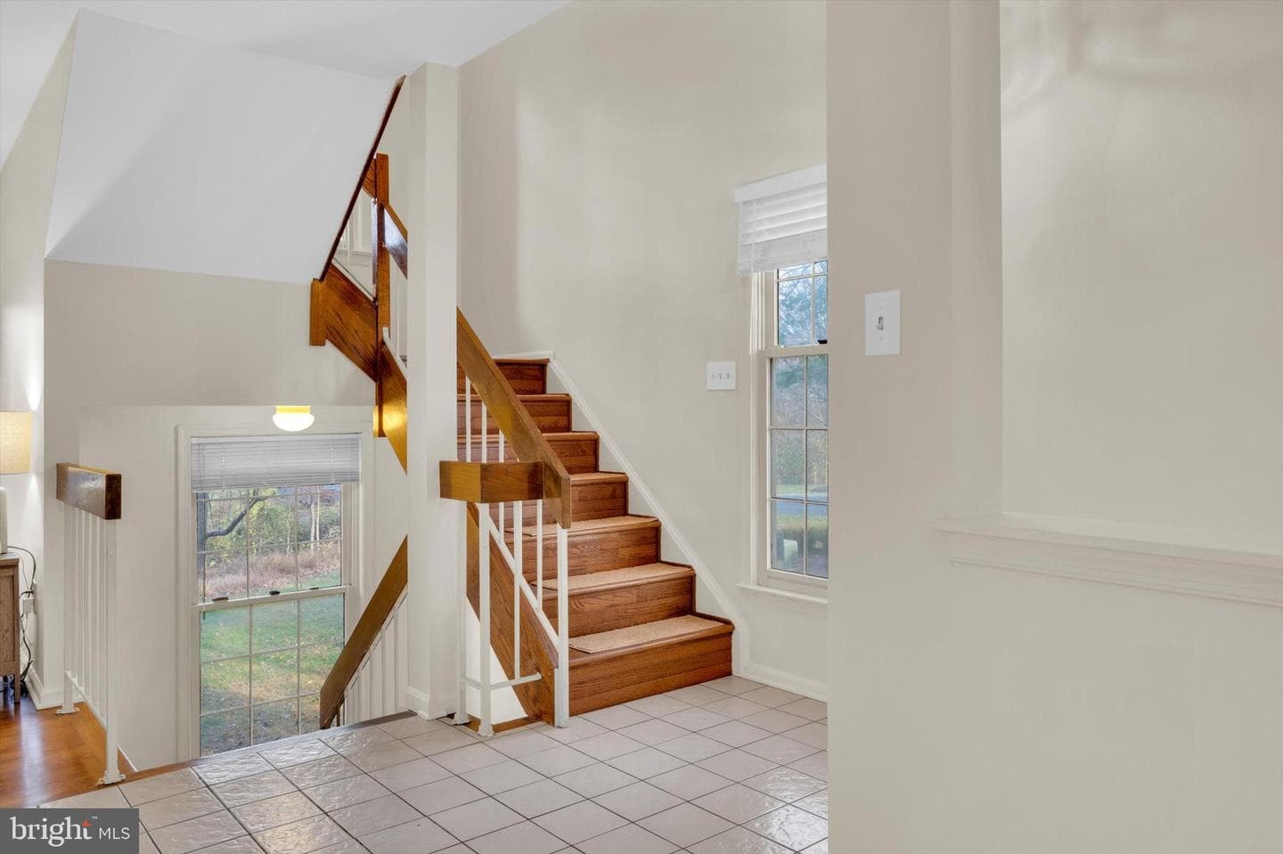 13201 Valley Bridge Court photo 5