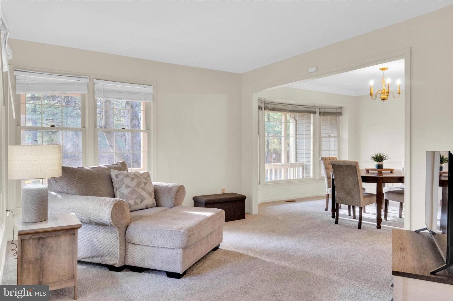 13201 Valley Bridge Court photo 6