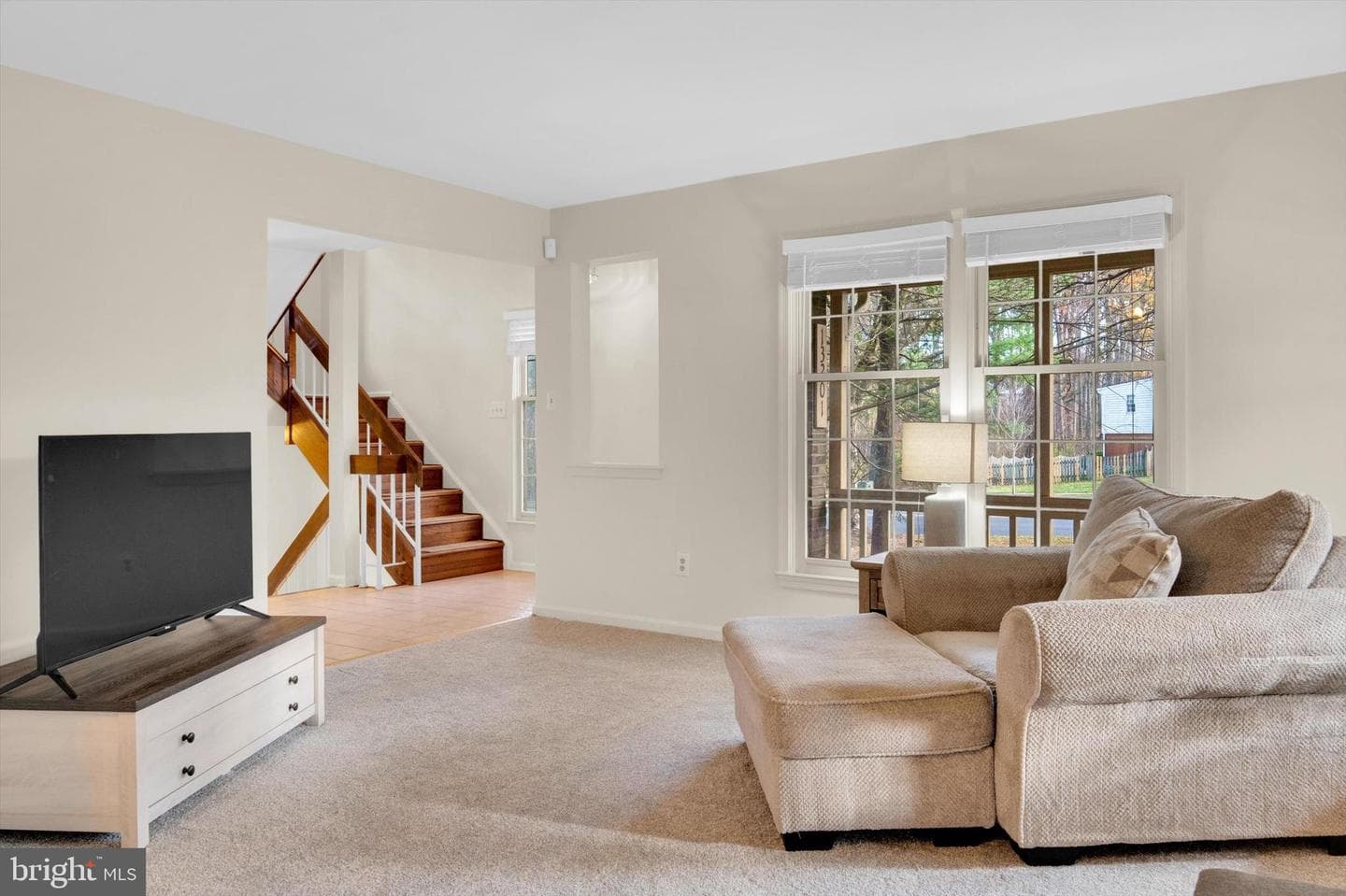 13201 Valley Bridge Court photo 7