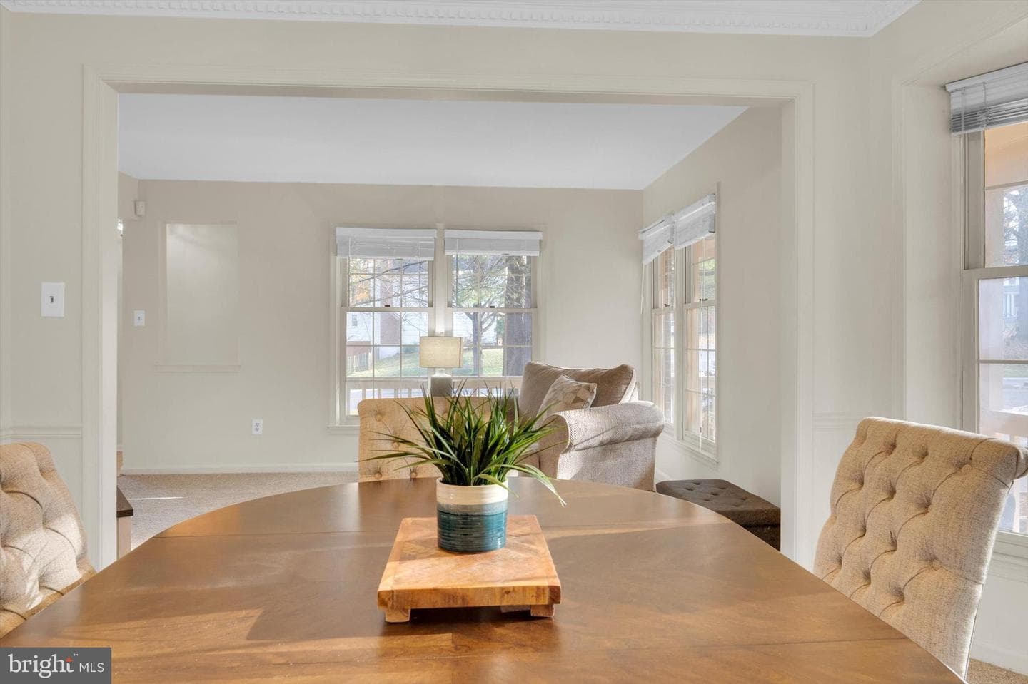 13201 Valley Bridge Court photo 9