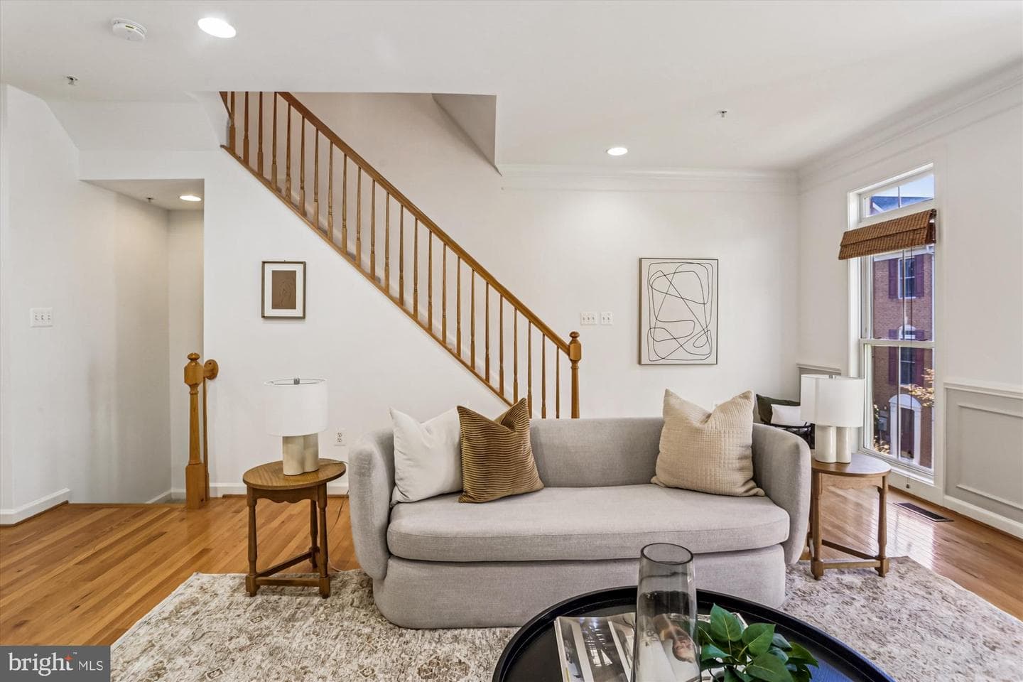 2309 Georgia Village Way photo 10
