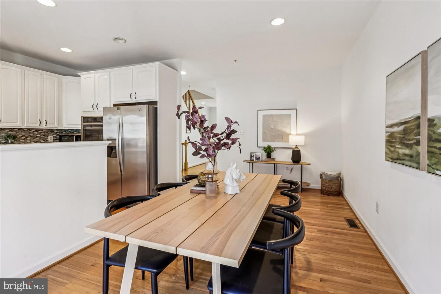 2309 Georgia Village Way photo 12