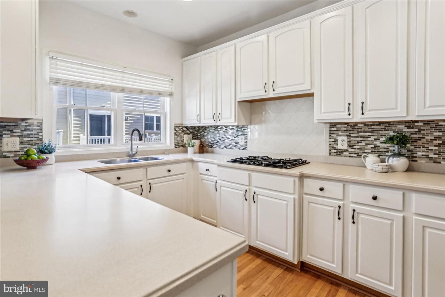 2309 Georgia Village Way photo 13