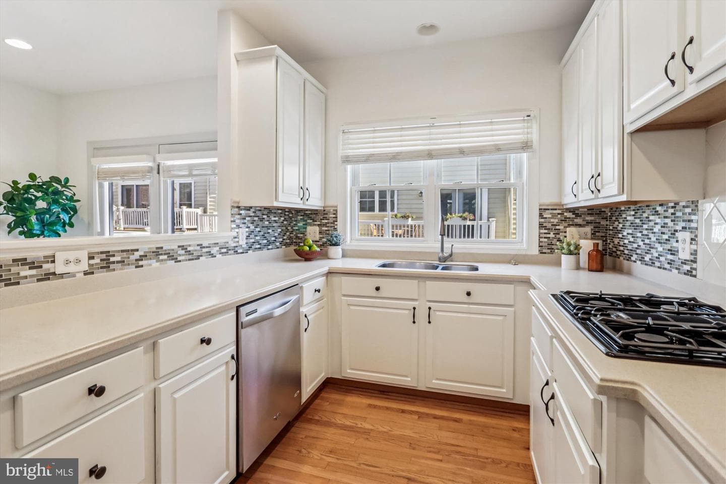 2309 Georgia Village Way photo 14