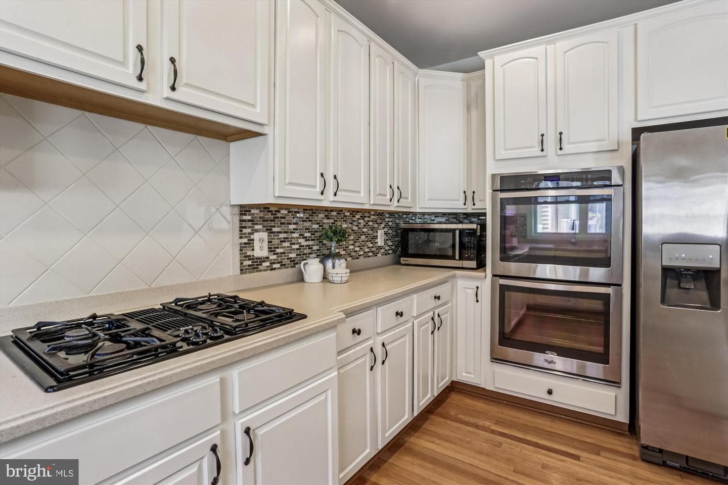 2309 Georgia Village Way photo 15