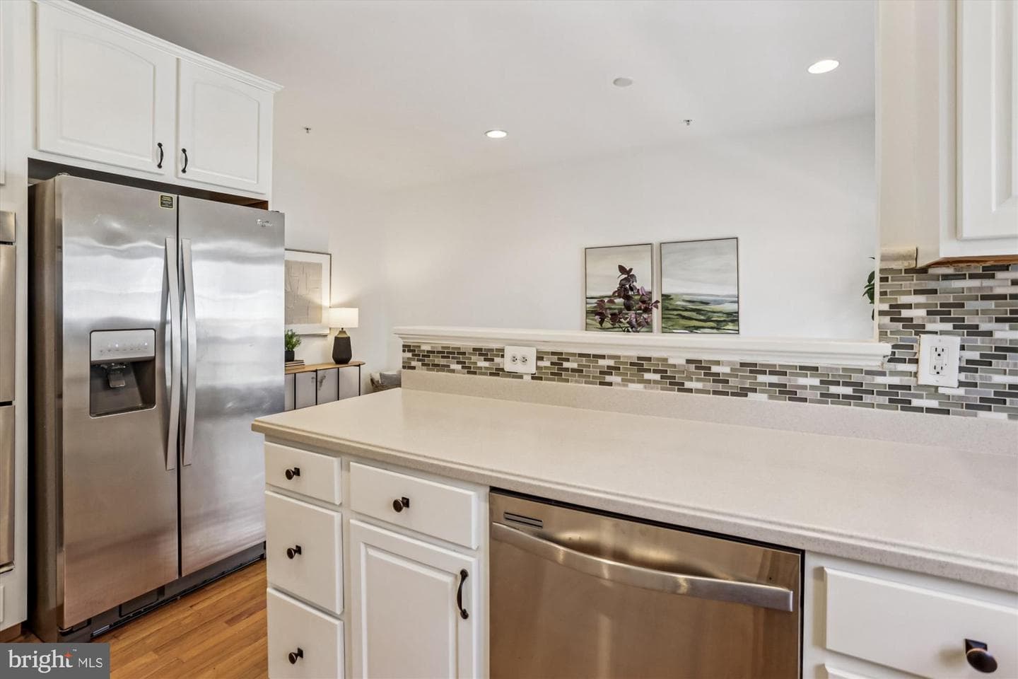 2309 Georgia Village Way photo 16