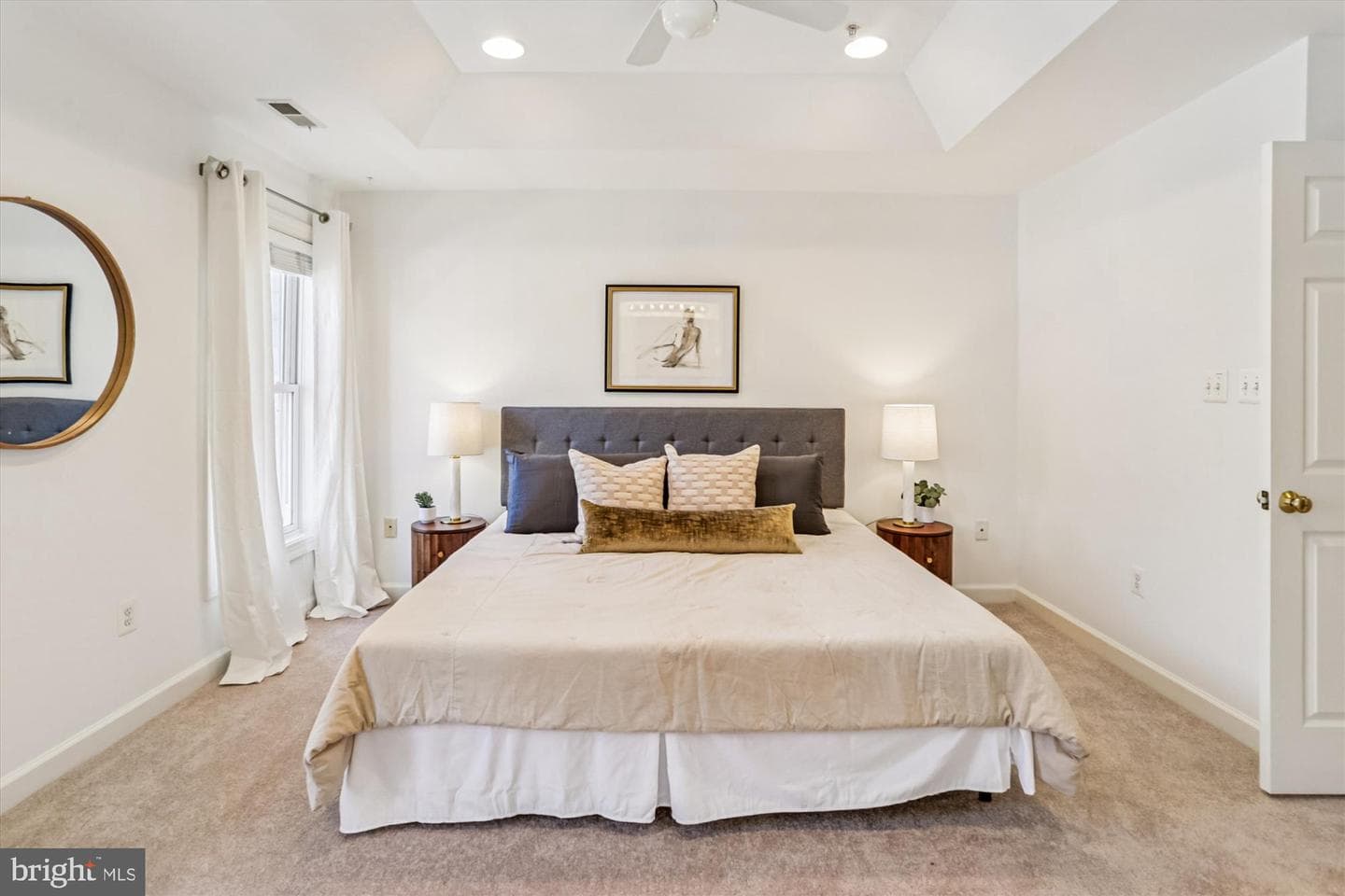 2309 Georgia Village Way photo 18