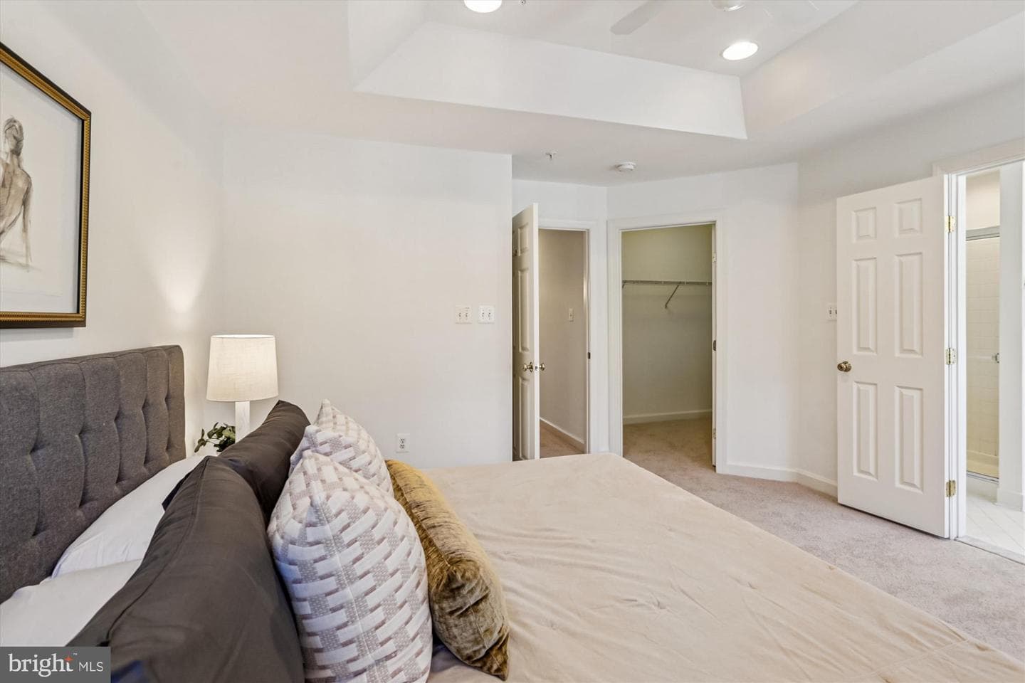 2309 Georgia Village Way photo 19