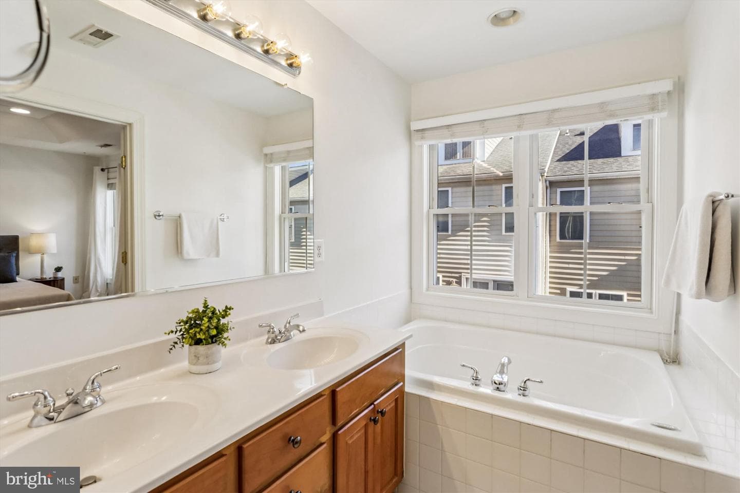 2309 Georgia Village Way photo 20