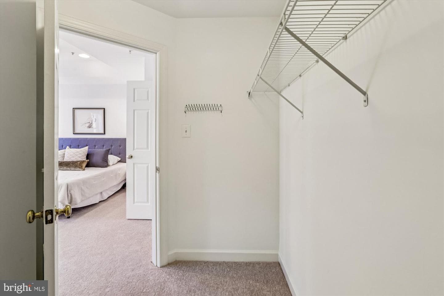 2309 Georgia Village Way photo 21