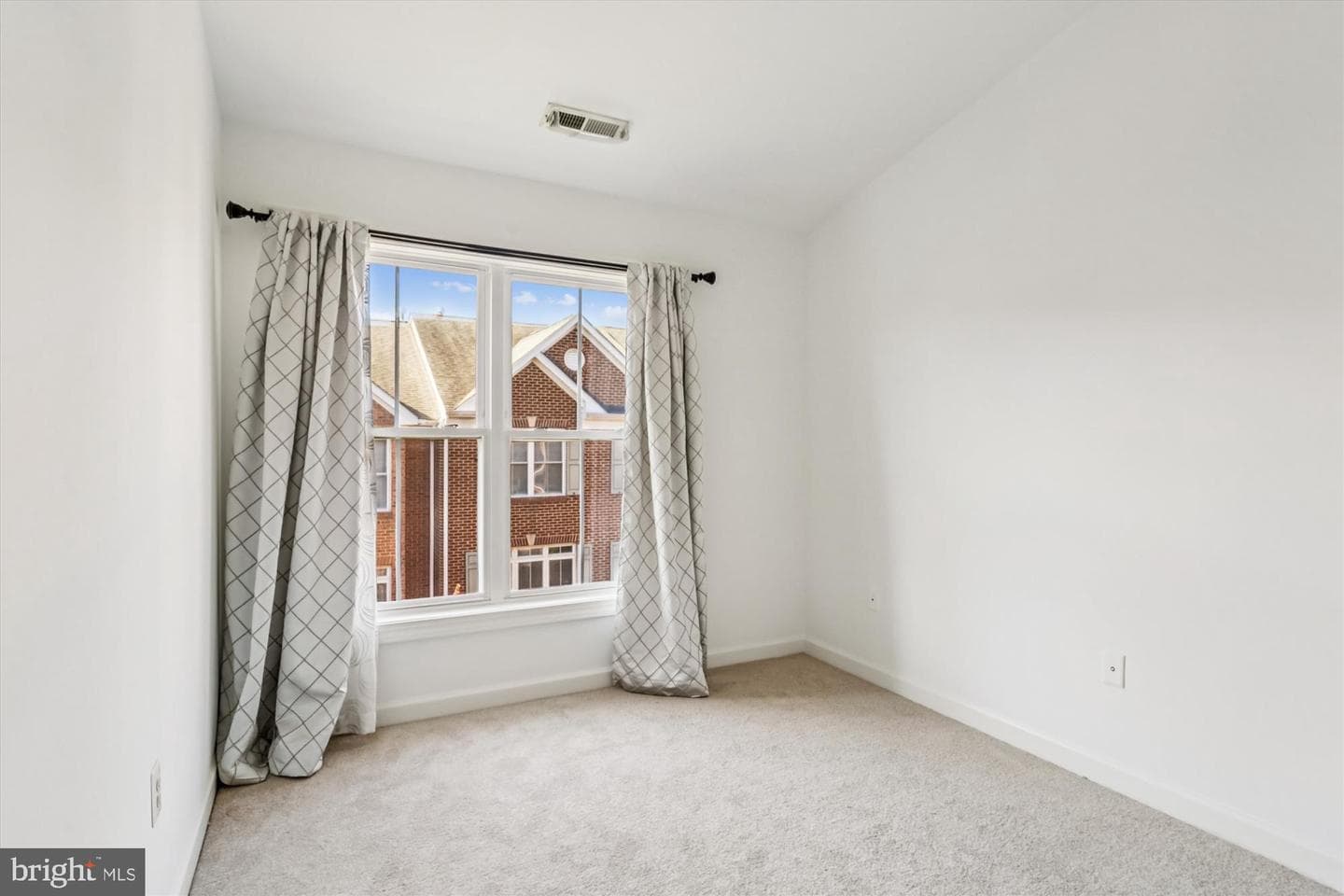 2309 Georgia Village Way photo 22