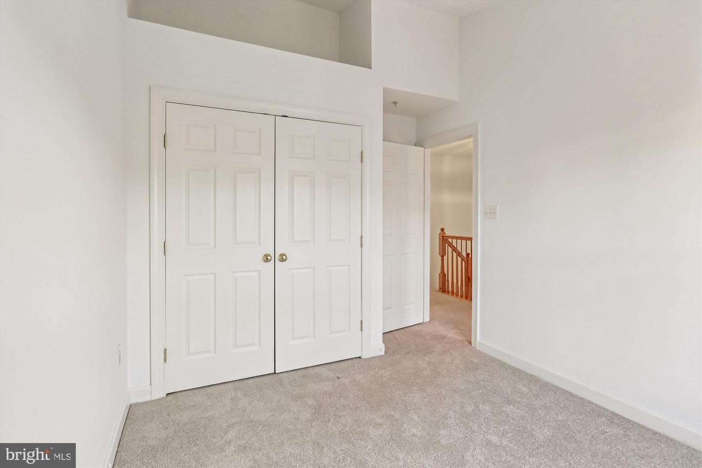 2309 Georgia Village Way photo 23