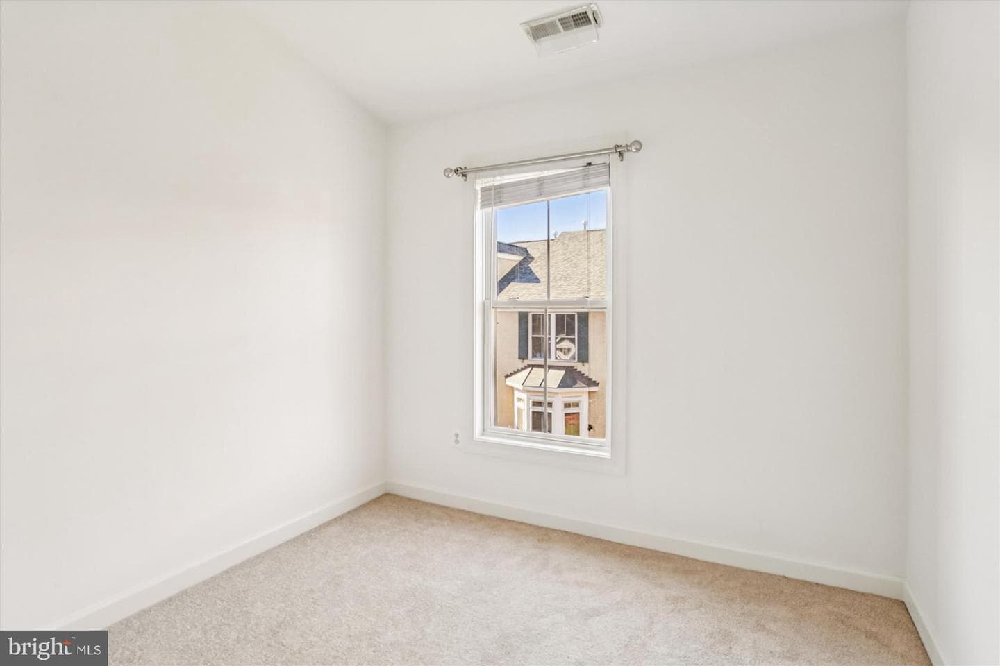 2309 Georgia Village Way photo 24