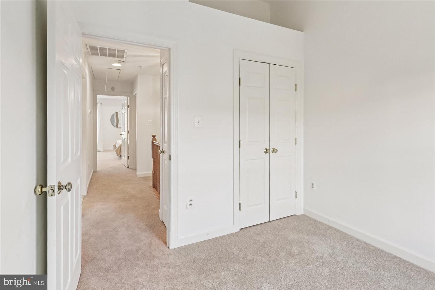 2309 Georgia Village Way photo 25