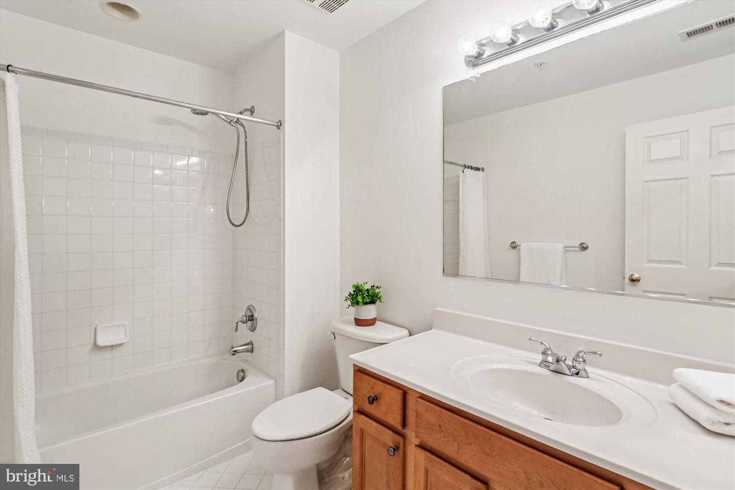 2309 Georgia Village Way photo 26