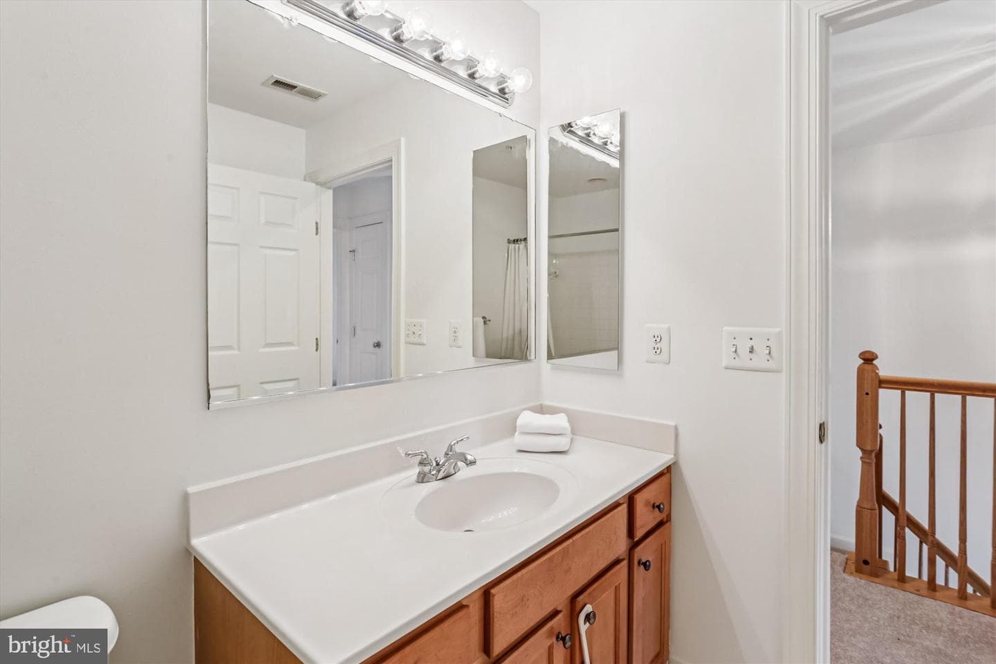 2309 Georgia Village Way photo 27