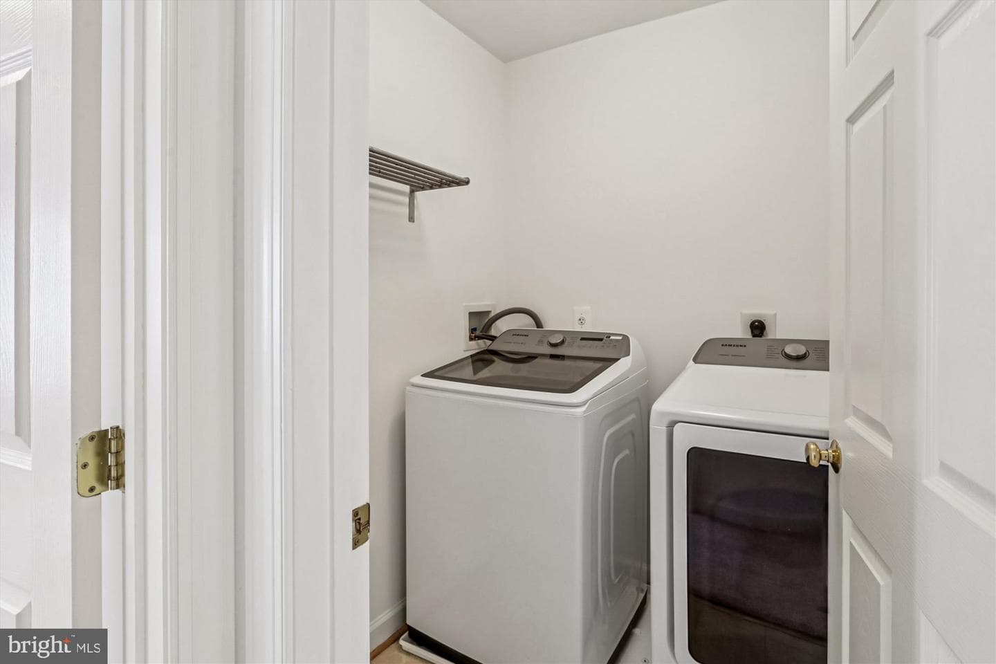2309 Georgia Village Way photo 28