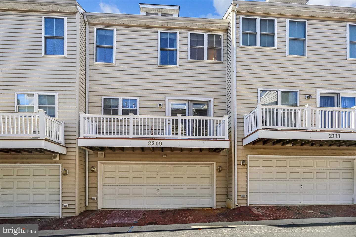 2309 Georgia Village Way photo 29