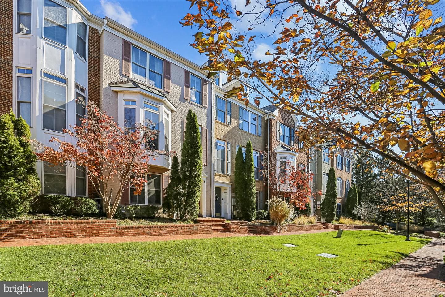 2309 Georgia Village Way photo 3