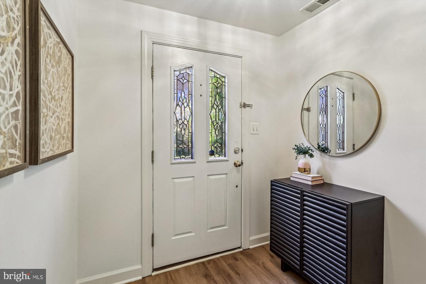 2309 Georgia Village Way photo 4