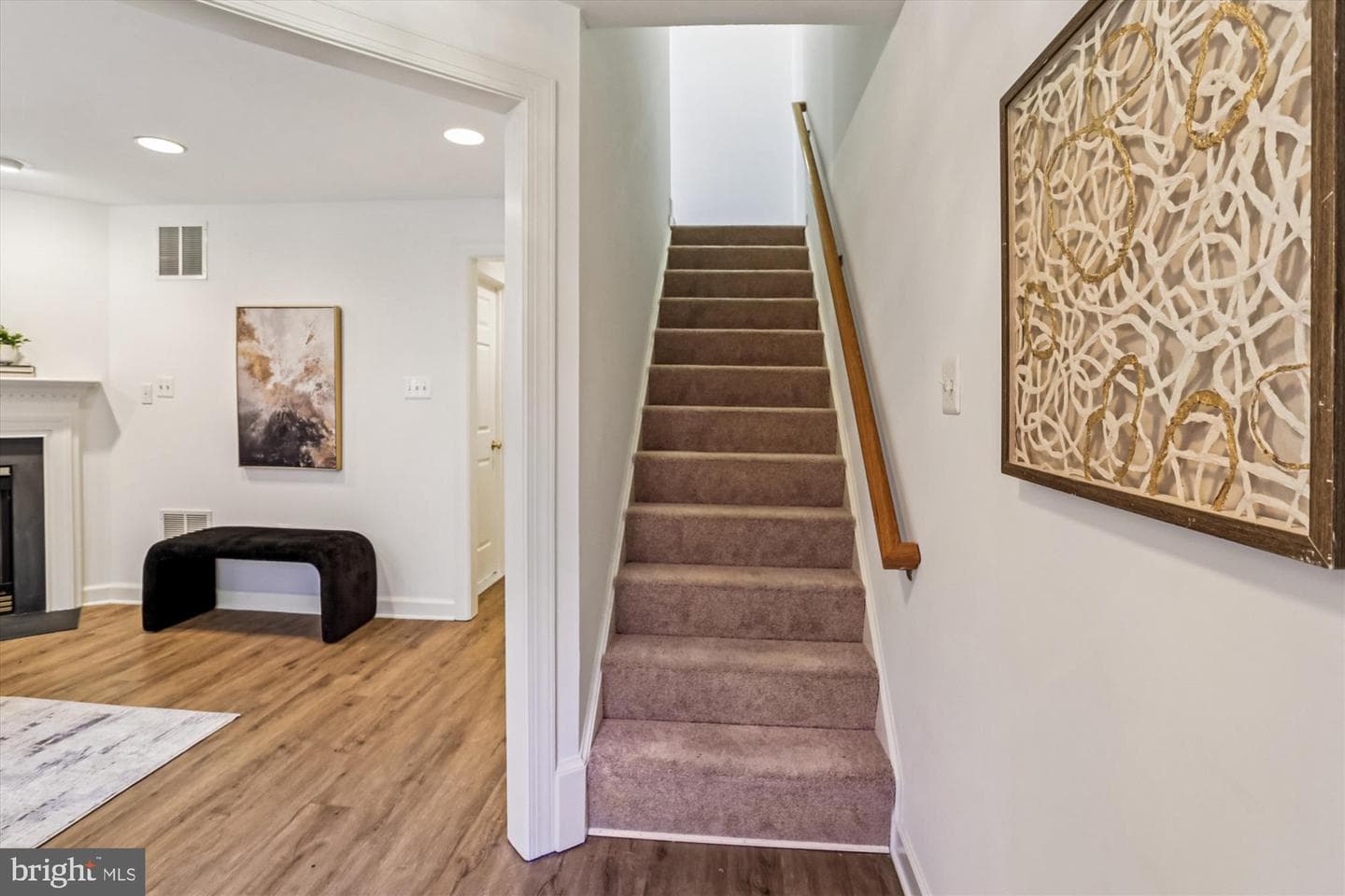 2309 Georgia Village Way photo 5
