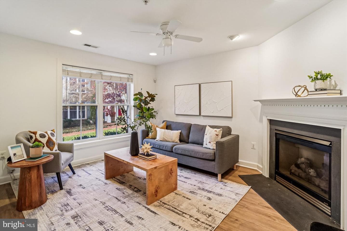 2309 Georgia Village Way photo 6