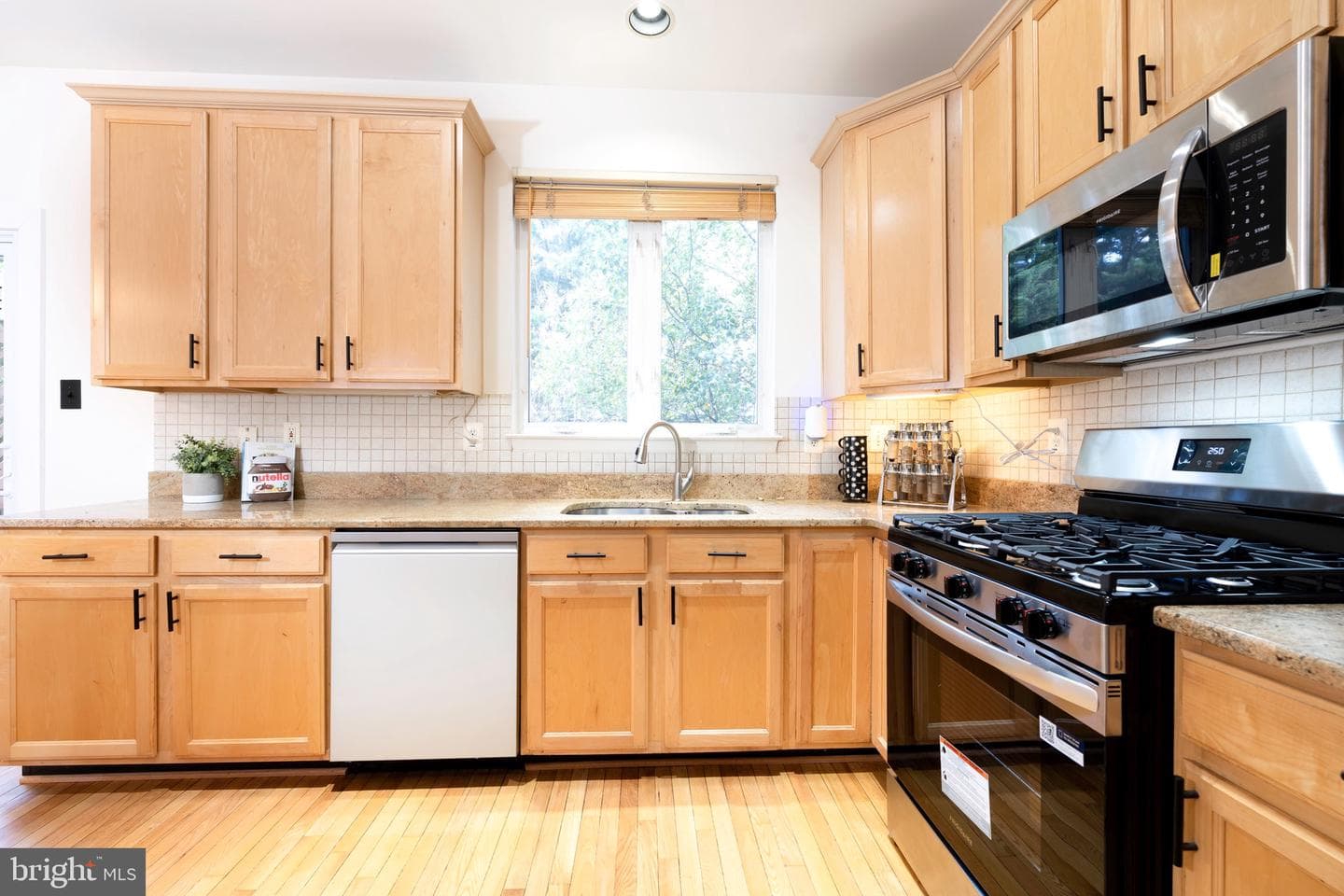 2956 Saint Helen Circle photo 10